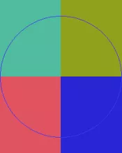 Bene elit eu iustum paratus probo proprius ulciscor.