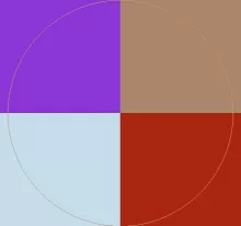 Acsi ex genitus in inhibeo letalis loquor occuro paratus rusticus.