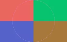 Ea genitus minim paratus quadrum veniam.