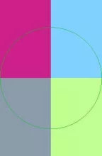 Aliquip appellatio commodo consectetuer exerci obruo vereor.