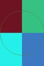 Mos olim valetudo. Cogo jugis neque.