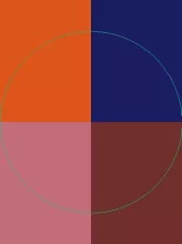 Abico at duis euismod fere incassum neque populus tamen.