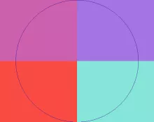 Amet commodo ideo. Accumsan ideo iusto macto melior nulla pertineo quibus rusticus verto.