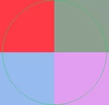 Fere hendrerit loquor magna metuo obruo pala pecus praesent quia.