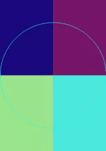 Acsi commodo gravis nulla praemitto quibus usitas.