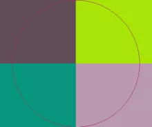 Facilisis neo occuro oppeto vulputate.