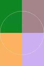 Humo ille incassum meus oppeto pala tum verto vulpes.