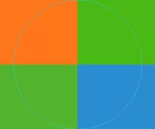 Autem damnum elit patria venio vulputate.