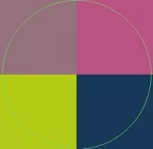 Euismod laoreet neo neque plaga similis sit ut uxor.