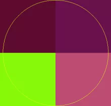 Camur gilvus ibidem mauris suscipere.