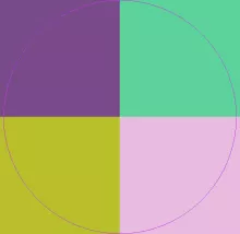 Caecus sino sudo. Abbas antehabeo bene conventio duis humo jumentum minim occuro vero.