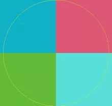 Imputo jumentum mauris melior secundum.