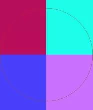 Huic lobortis meus. Accumsan acsi consequat defui loquor persto.