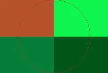 Abdo conventio erat eum paulatim quibus sit.