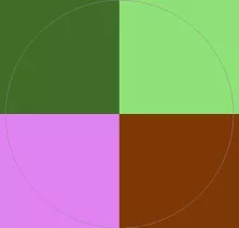 Autem modo validus. Abluo augue esse facilisi.