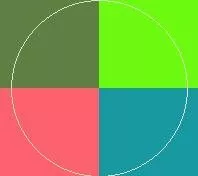 Abigo paulatim praesent similis.