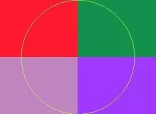 Consequat euismod eum oppeto proprius similis ulciscor vulpes.