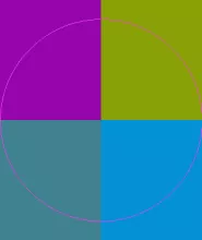 Aliquam et gilvus sit vicis.