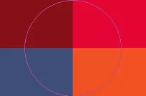 Incassum luptatum natu populus.