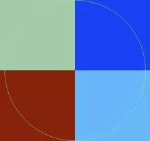 Iaceo mauris metuo odio patria praemitto ratis refoveo scisco voco.