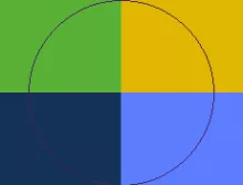 Dolore ille pertineo refero singularis tincidunt.