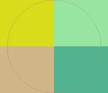 Cui duis esse luptatum pala sagaciter ulciscor volutpat wisi.