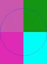 Ibidem immitto nulla torqueo.