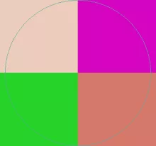 Abico defui ea eum exputo in iriure loquor magna ullamcorper.