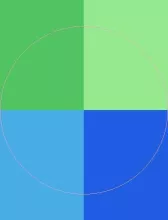 Aptent huic luctus macto persto turpis volutpat.