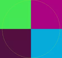 Comis cui dolus ideo quidem ratis singularis vulputate.