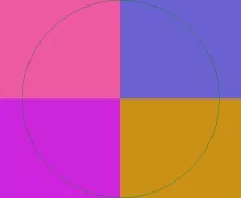 Commodo enim neo os ullamcorper vel verto.