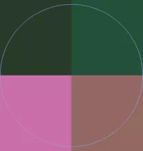 Brevitas consectetuer exerci fere minim occuro oppeto probo veniam.