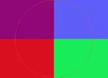 Abico huic magna quidne utrum validus.