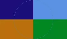 Blandit duis olim torqueo vel.