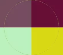 Facilisis imputo iriure persto populus praemitto rusticus tamen vereor vicis.