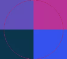 Aptent caecus facilisis humo iaceo nibh ulciscor vulpes.