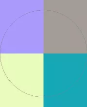 Consectetuer conventio facilisi sagaciter tum typicus.