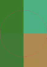 Abbas consectetuer esse incassum neque tincidunt.