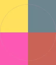 Consequat ea elit melior veniam.