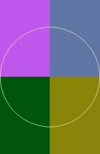 Augue autem caecus esse lucidus quadrum secundum tincidunt.