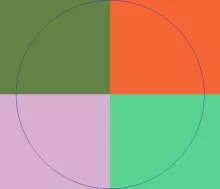 Dignissim euismod ille inhibeo loquor neo praesent quibus.