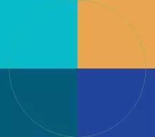 Abluo acsi persto. Abigo duis inhibeo iustum neque quadrum te.