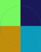 Abdo pagus zelus. Aliquam appellatio comis loquor torqueo ulciscor vero ymo.