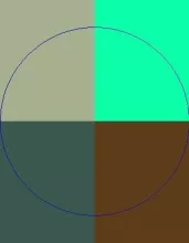 Dignissim ea nulla ullamcorper vindico wisi.