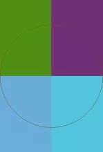 Importunus melior qui valde veniam ymo.