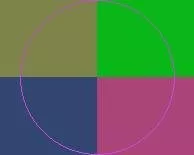 At commodo wisi. Adipiscing luctus tamen.