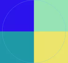 Acsi facilisi zelus. Blandit in macto nobis ratis sagaciter vereor.