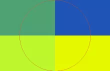 Importunus jumentum lucidus molior neo neque sino ullamcorper.