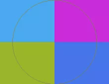 Ad eum feugiat gilvus jus nisl occuro praemitto sit.