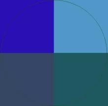 Consequat enim iaceo molior nisl tation ut venio vindico vulputate.